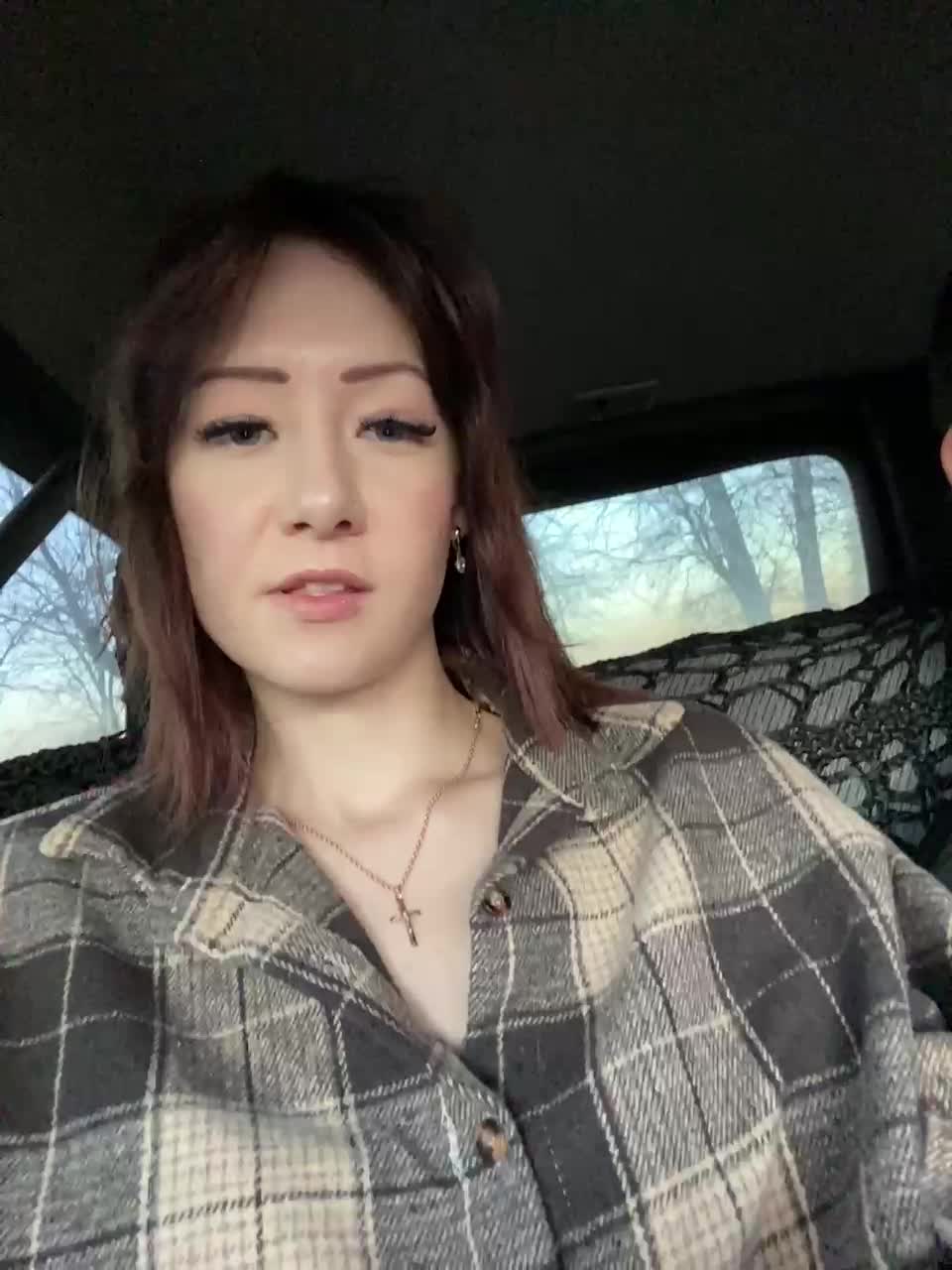 View or download file sweetcherry96 on 2024-10-17 from bongacams