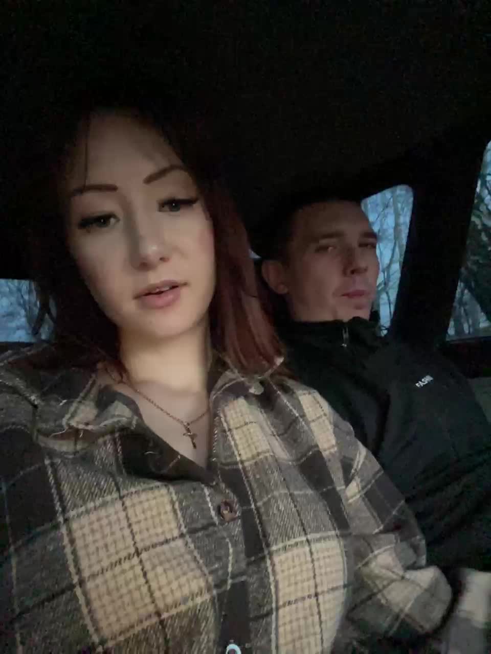 View or download file sweetcherry96 on 2024-10-17 from bongacams