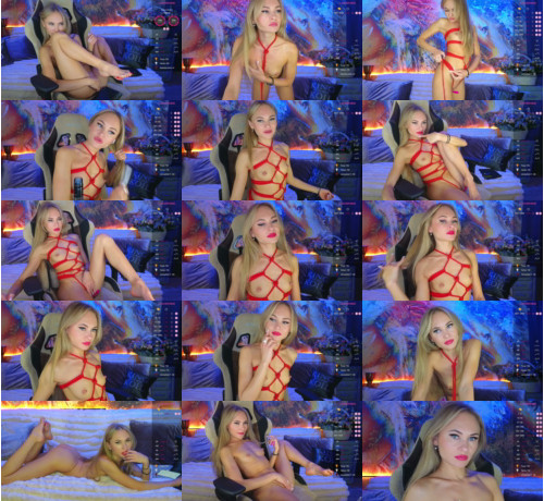 View or download file sweetgerl00 on 2024-10-17 from bongacams