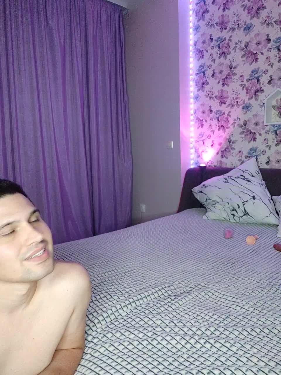 View or download file sweetsdreams on 2024-10-17 from bongacams