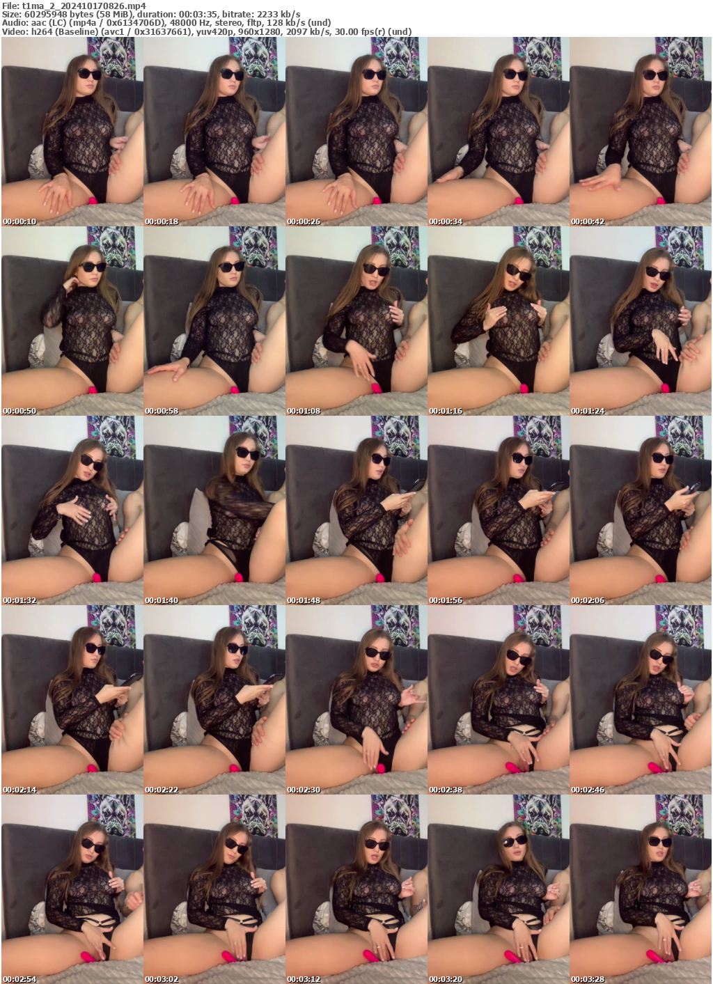 Preview thumb from t1ma_2 on 2024-10-17 @ bongacams