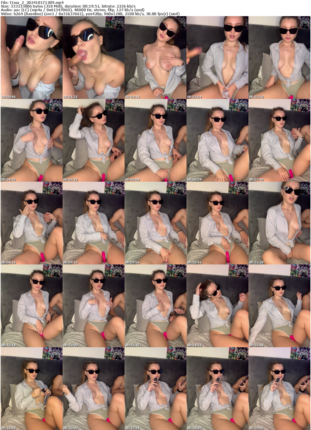 Preview thumb from t1ma_2 on 2024-10-17 @ bongacams