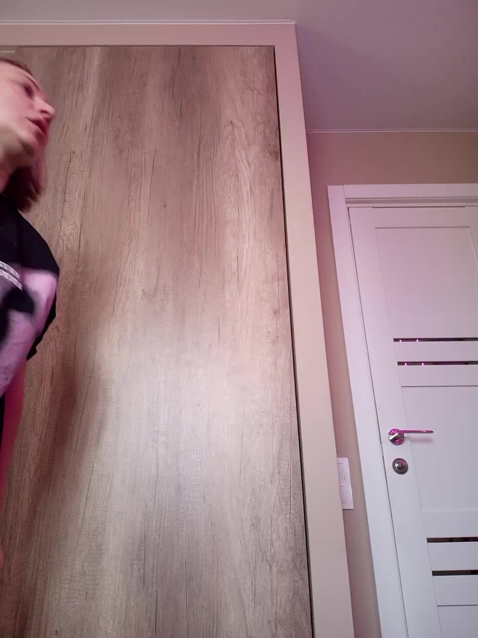 View or download file tanysha_1 on 2024-10-17 from bongacams