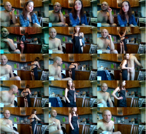 View or download file totodasha on 2024-10-17 from bongacams