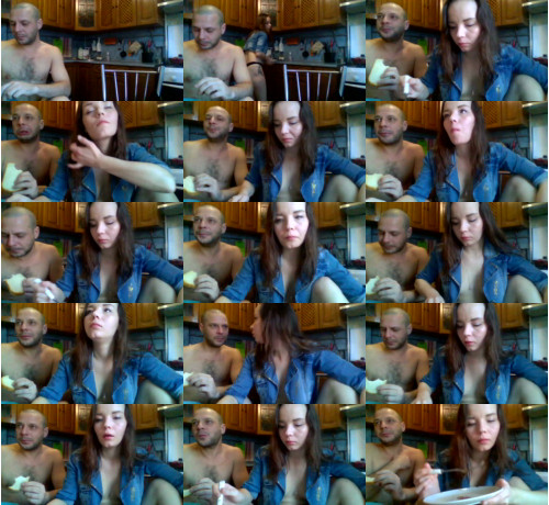 View or download file totodasha on 2024-10-17 from bongacams