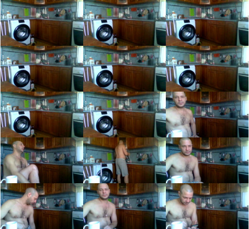 View or download file totodasha on 2024-10-17 from bongacams