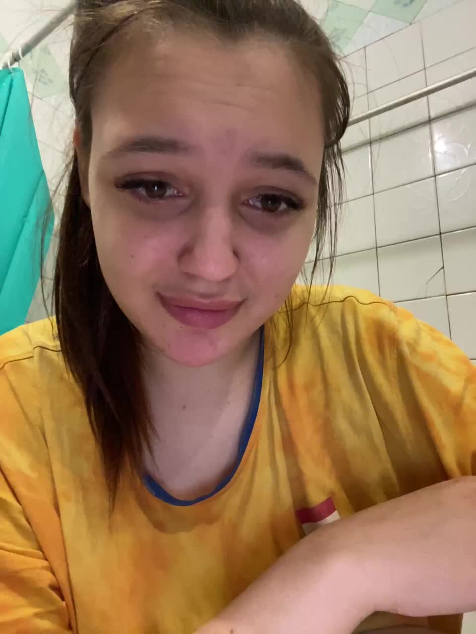 View or download file toximai on 2024-10-17 from bongacams