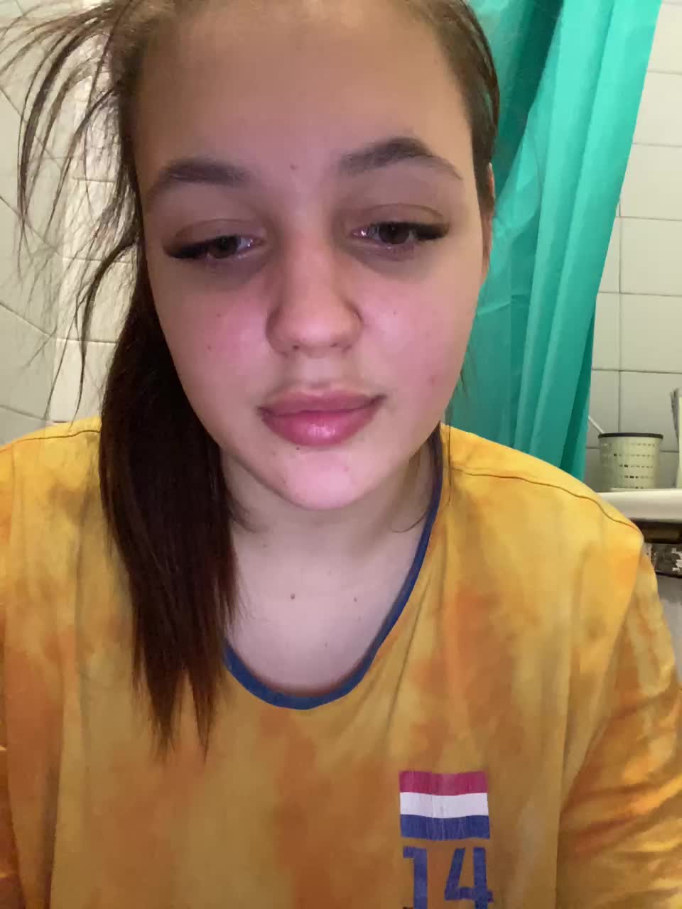 View or download file toximai on 2024-10-17 from bongacams