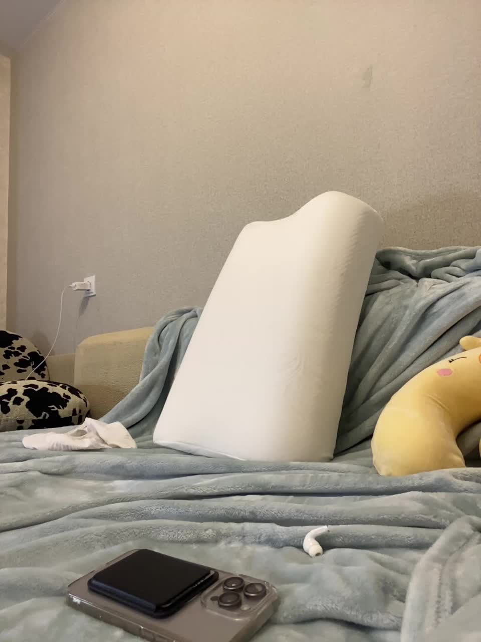 View or download file unar_kss on 2024-10-17 from bongacams