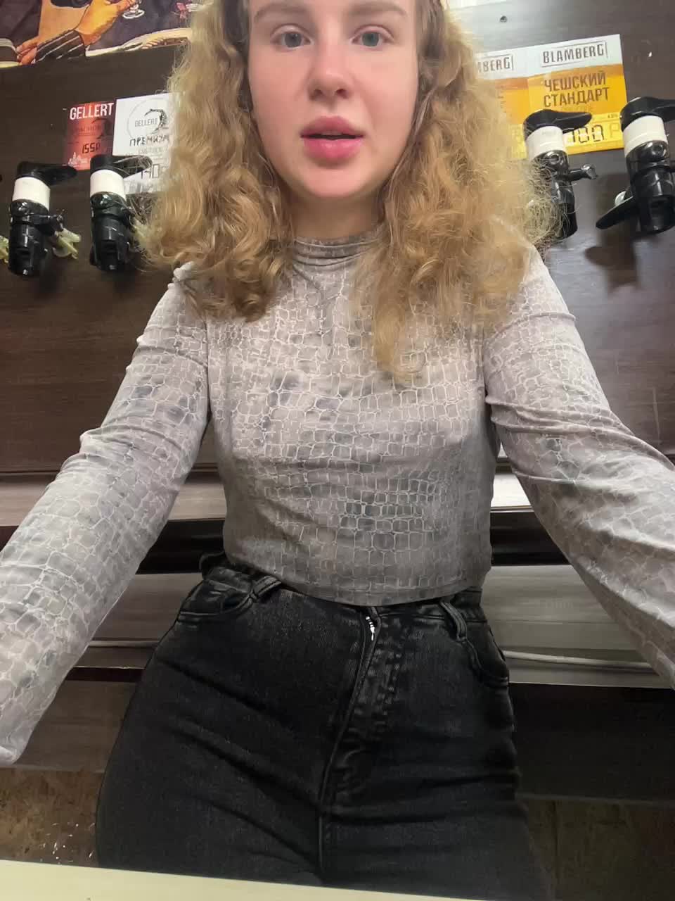 View or download file viktoriaastr on 2024-10-17 from bongacams