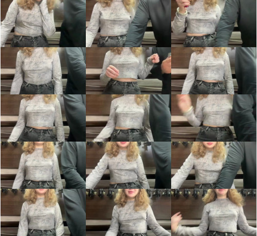 View or download file viktoriaastr on 2024-10-17 from bongacams