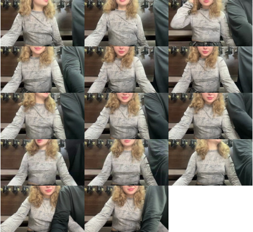 View or download file viktoriaastr on 2024-10-17 from bongacams