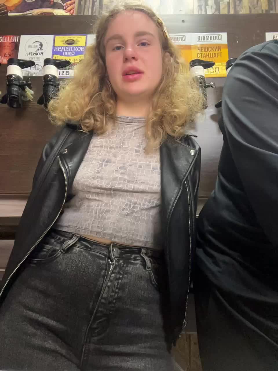 View or download file viktoriaastr on 2024-10-17 from bongacams