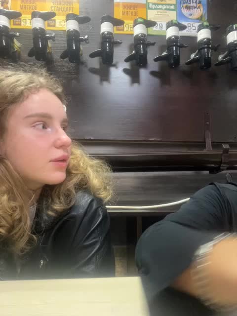 View or download file viktoriaastr on 2024-10-17 from bongacams