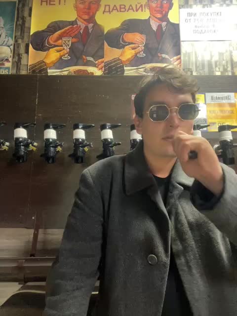 View or download file viktoriaastr on 2024-10-17 from bongacams