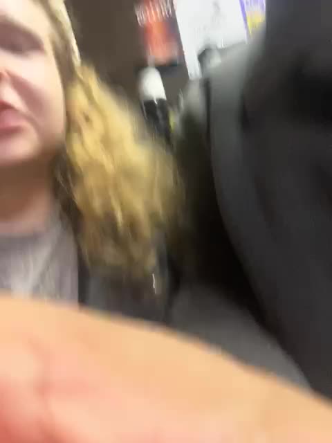 View or download file viktoriaastr on 2024-10-17 from bongacams