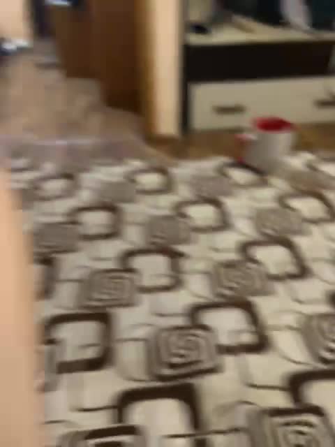 View or download file viktoriaastr on 2024-10-17 from bongacams