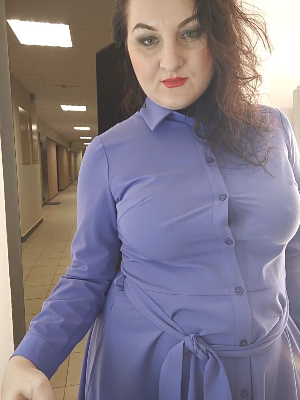 View or download file wettigress on 2024-10-17 from bongacams