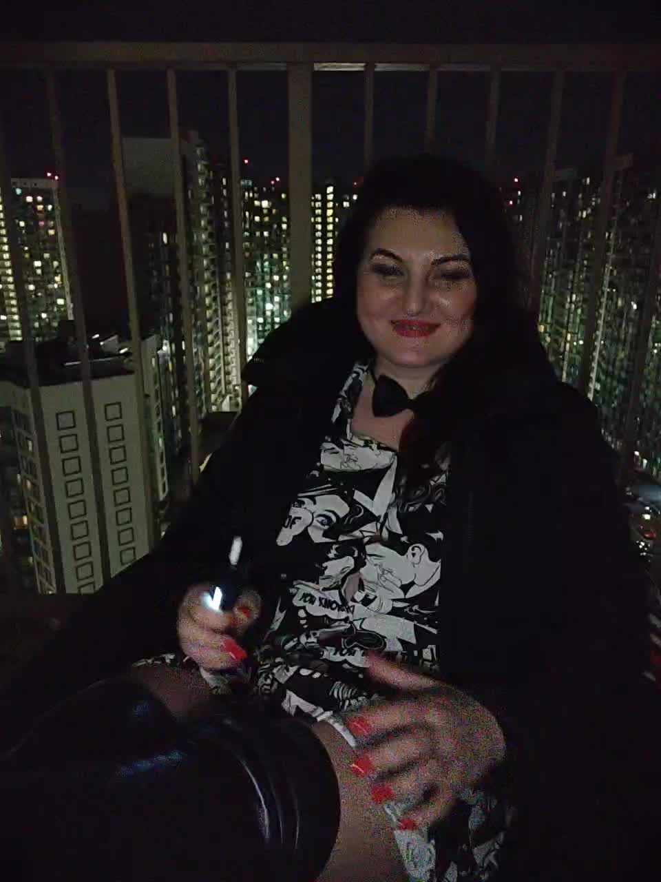 View or download file wettigress on 2024-10-17 from bongacams