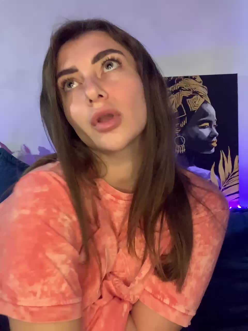 View or download file wildgirl on 2024-10-17 from bongacams