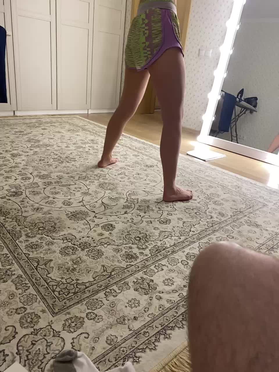 View or download file yugovi on 2024-10-17 from bongacams