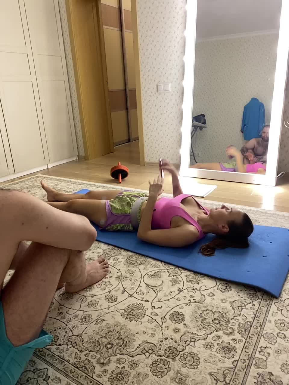 View or download file yugovi on 2024-10-17 from bongacams