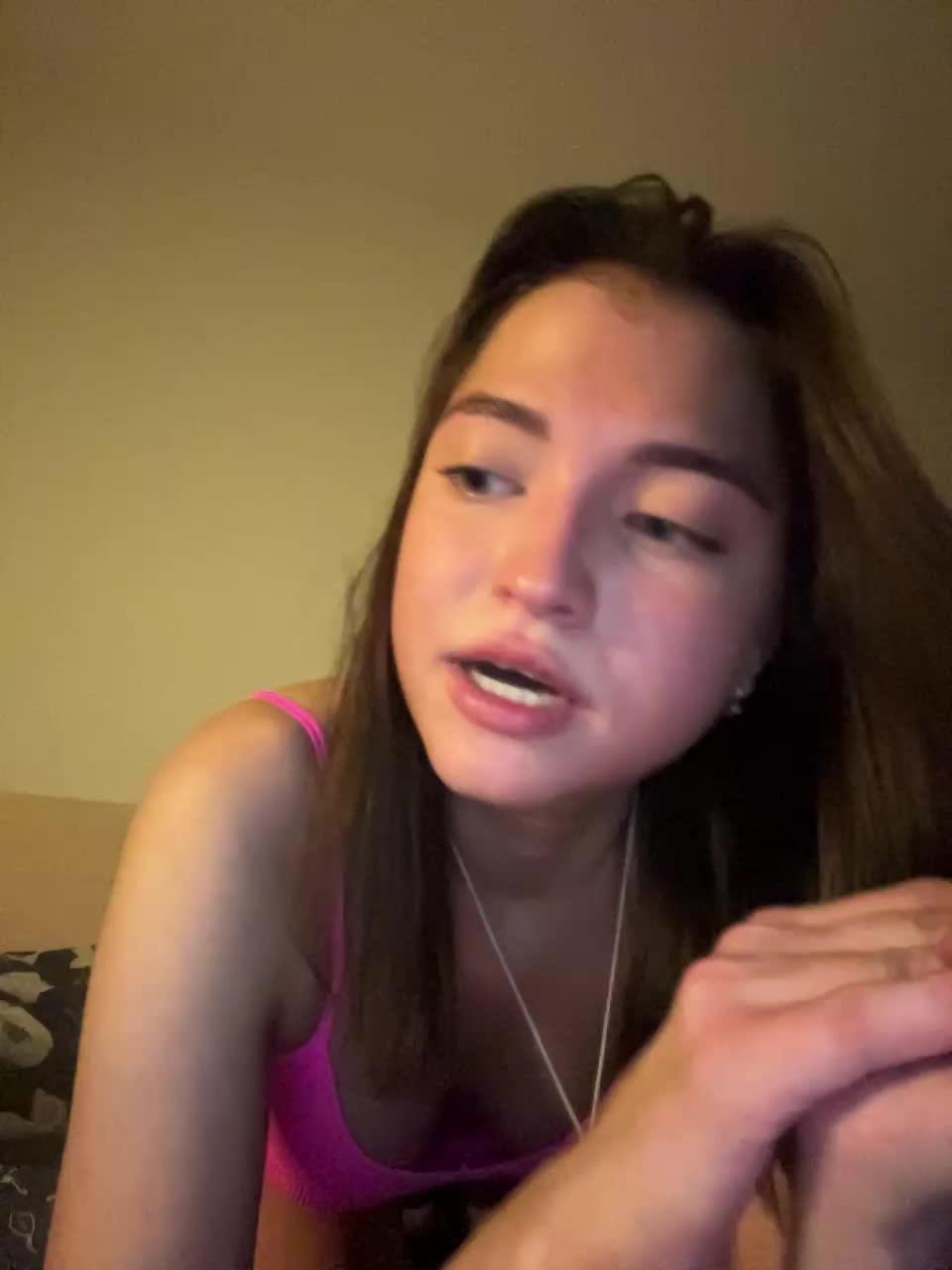 View or download file 1dory1 on 2024-10-18 from bongacams