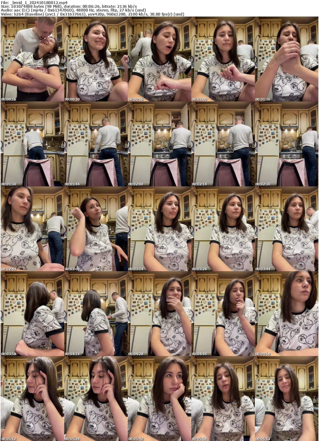 Preview thumb from _breid_1 on 2024-10-18 @ bongacams