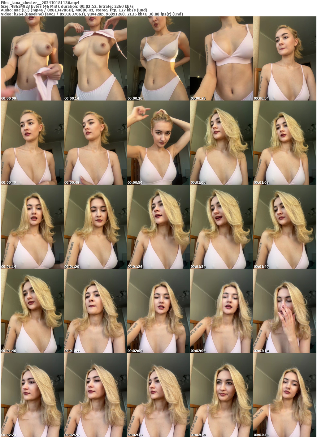 Preview thumb from _lana_chester_ on 2024-10-18 @ bongacams