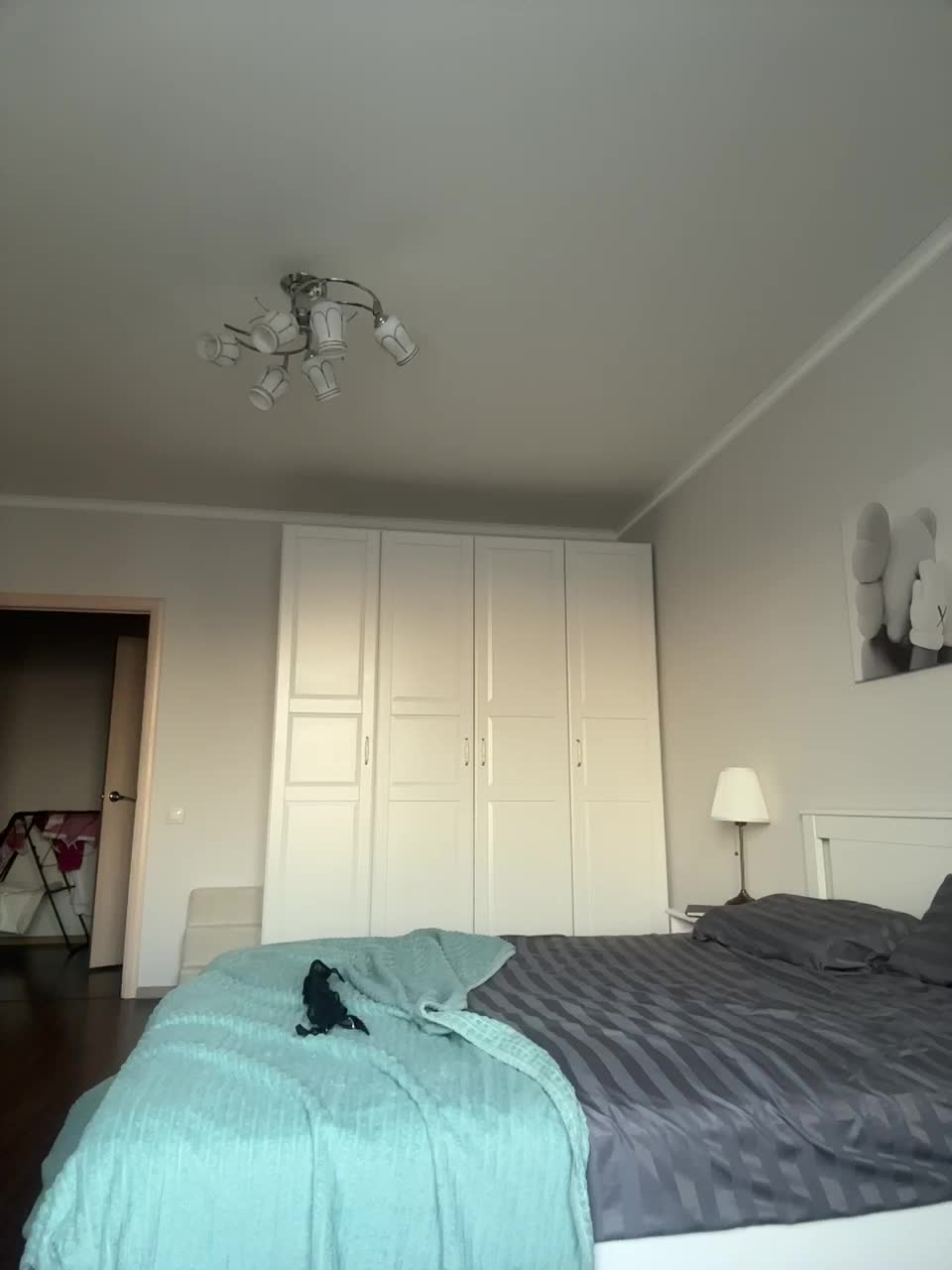 View or download file _lana_chester_ on 2024-10-18 from bongacams