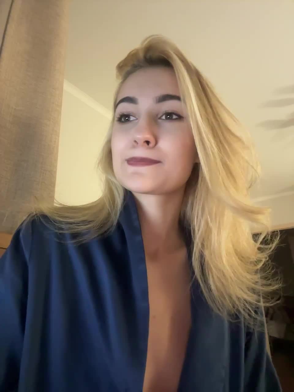 View or download file _lana_chester_ on 2024-10-18 from bongacams