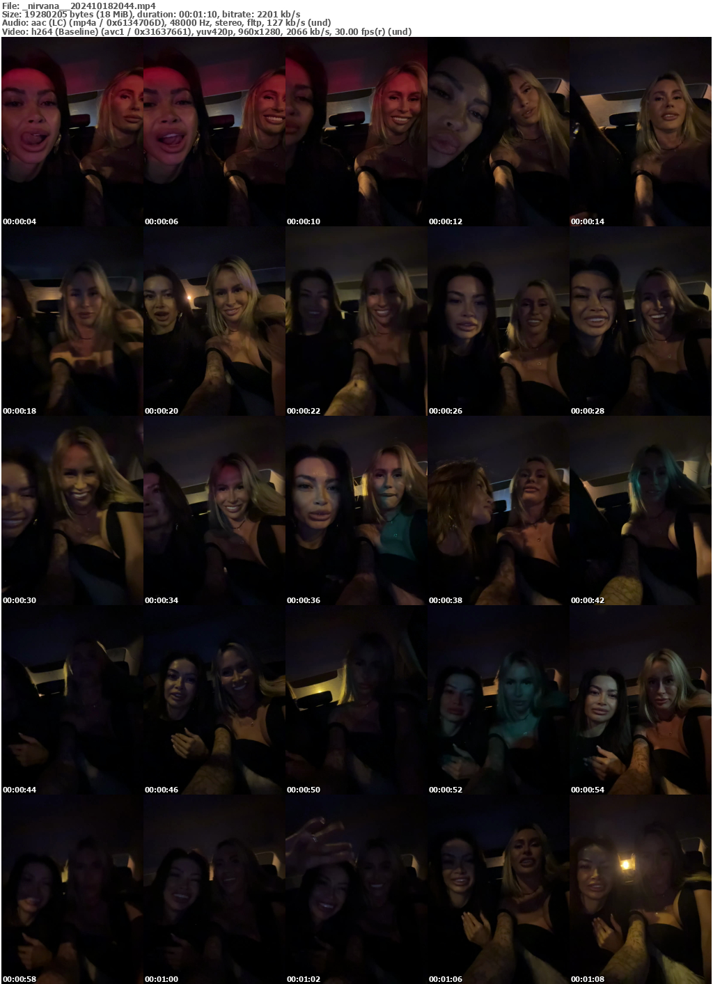 Preview thumb from _nirvana_ on 2024-10-18 @ bongacams