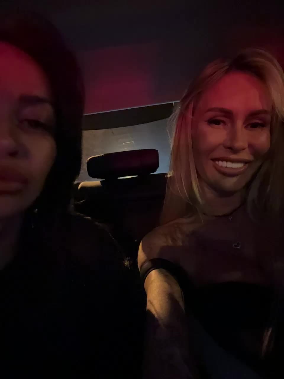 View or download file _nirvana_ on 2024-10-18 from bongacams