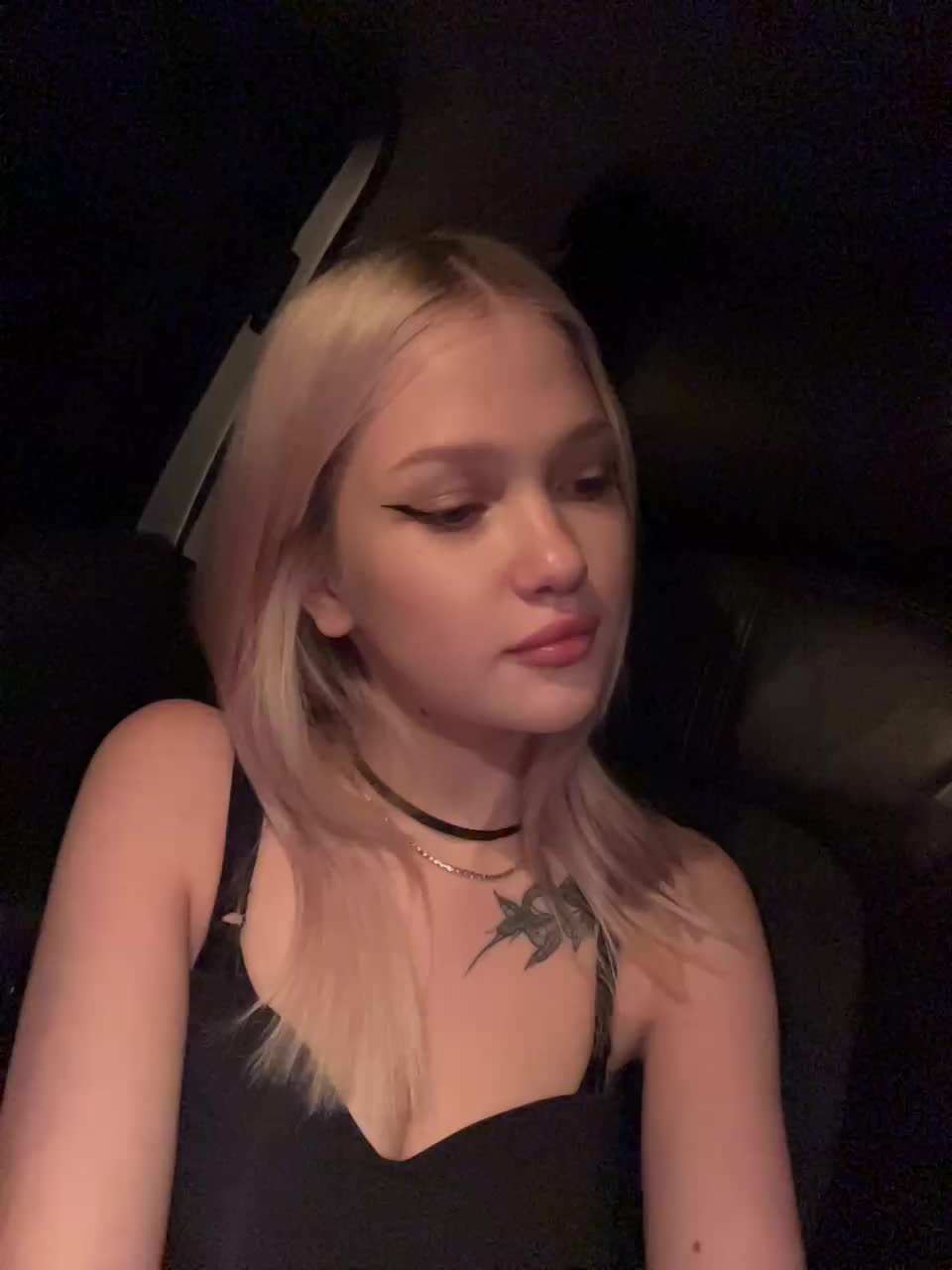 View or download file _the_sweet_couple_ on 2024-10-18 from bongacams