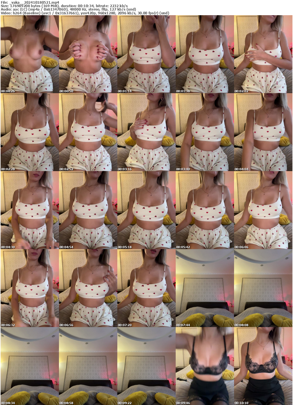 Preview thumb from _vaka_ on 2024-10-18 @ bongacams