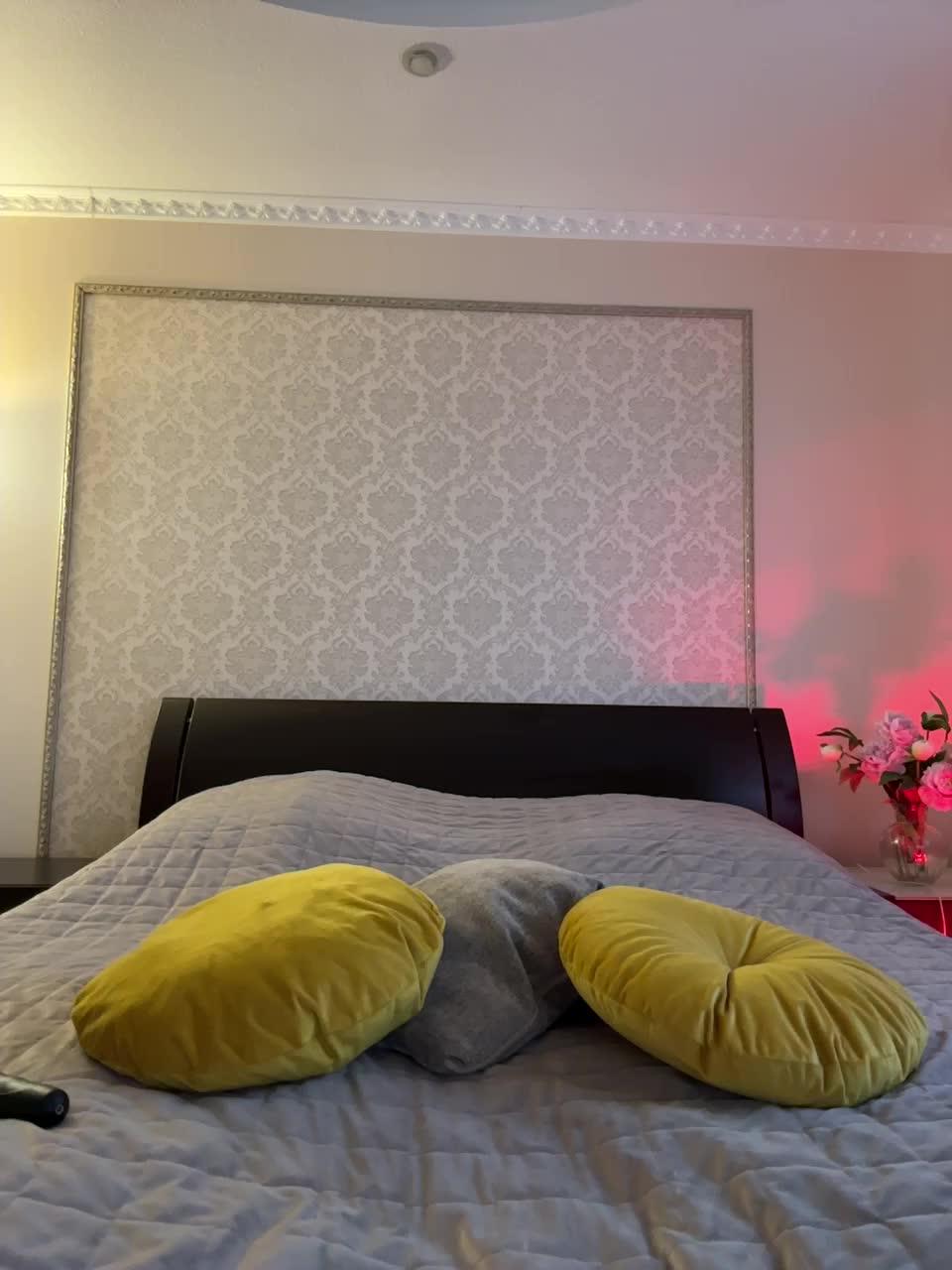 View or download file _vaka_ on 2024-10-18 from bongacams