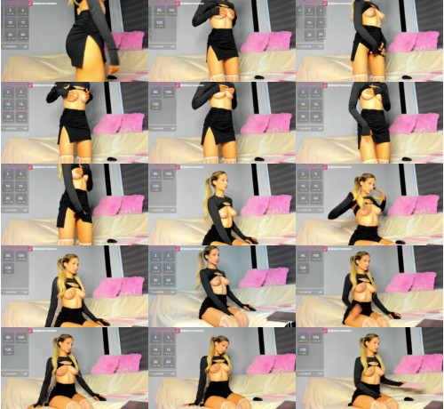 View or download file aimeerowe on 2024-10-18 from bongacams