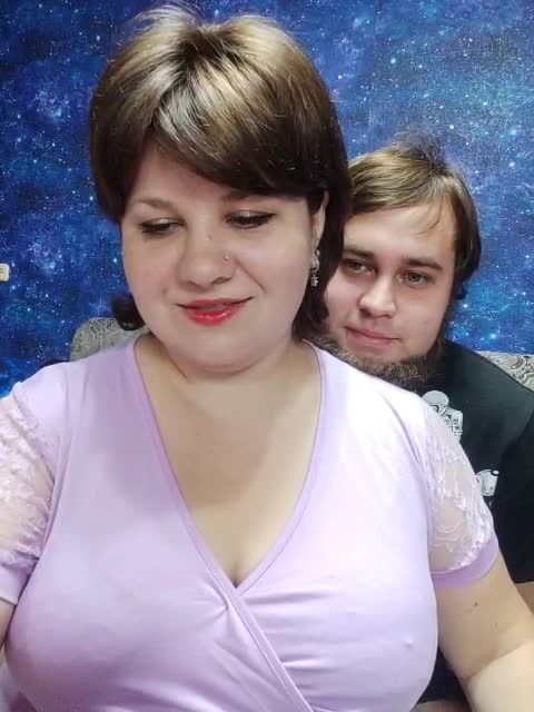 View or download file alisa_mi on 2024-10-18 from bongacams