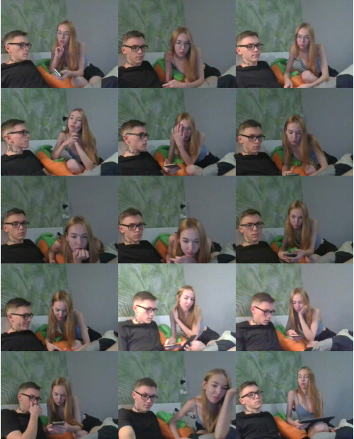 View or download file alxandnstya on 2024-10-18 from bongacams