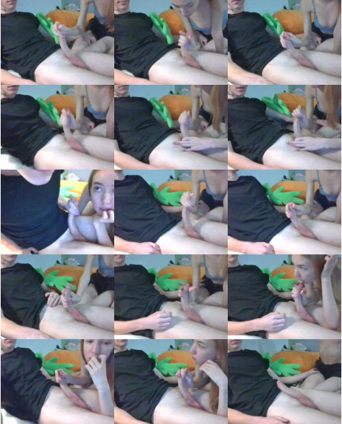 View or download file alxandnstya on 2024-10-18 from bongacams