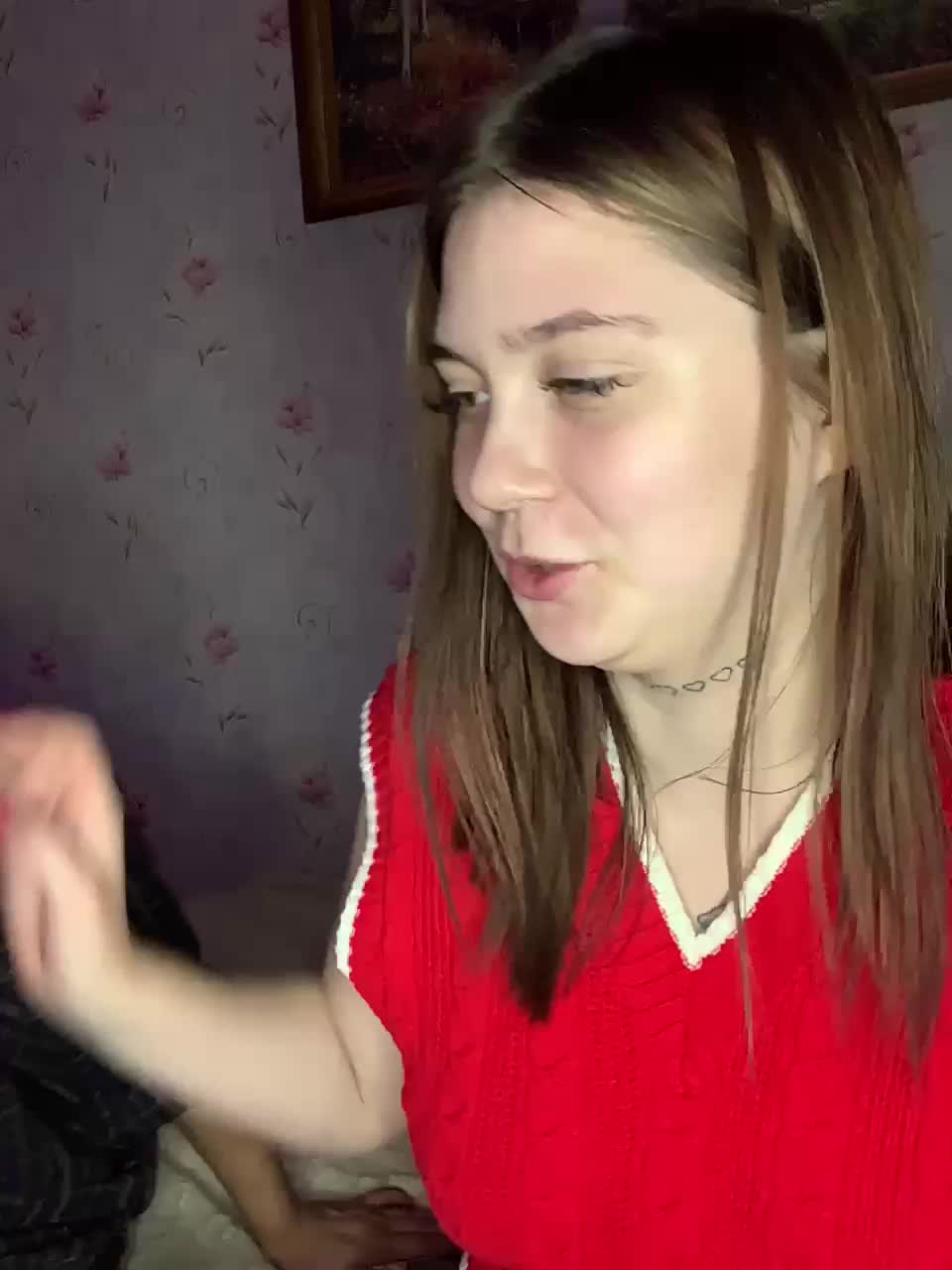 View or download file alyavass1 on 2024-10-18 from bongacams