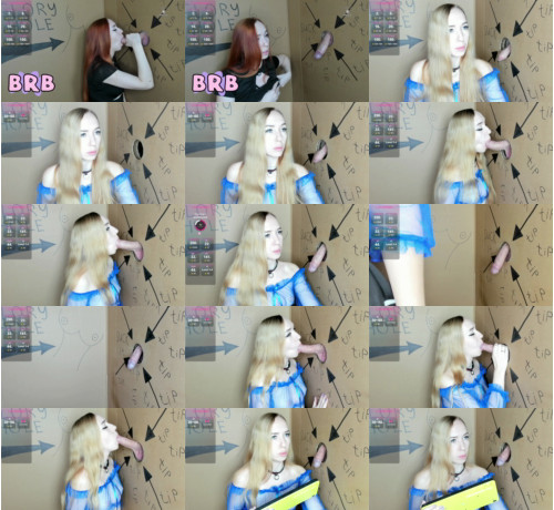 View or download file annaaa69 on 2024-10-18 from bongacams