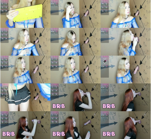 View or download file annaaa69 on 2024-10-18 from bongacams