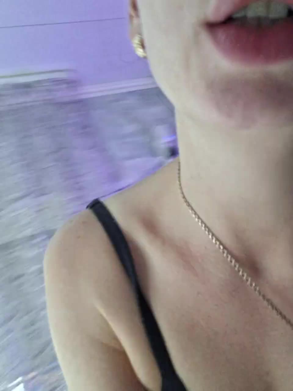 View or download file aureliyxxx on 2024-10-18 from bongacams