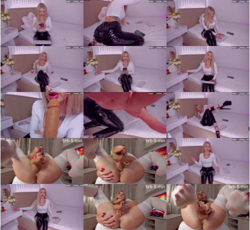 View or download file babysquirttt on 2024-10-18 from bongacams