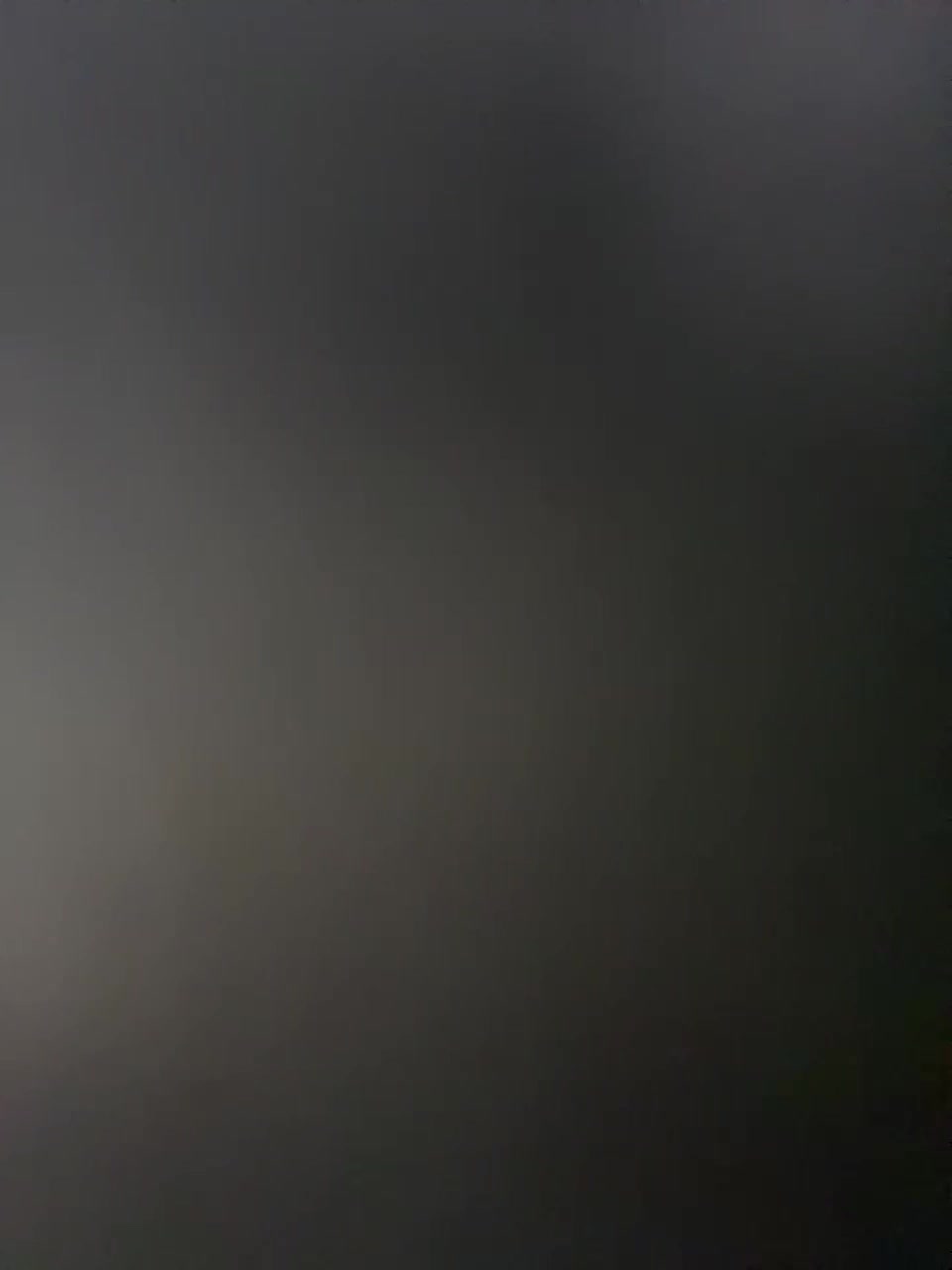 View or download file belosnezhka on 2024-10-18 from bongacams