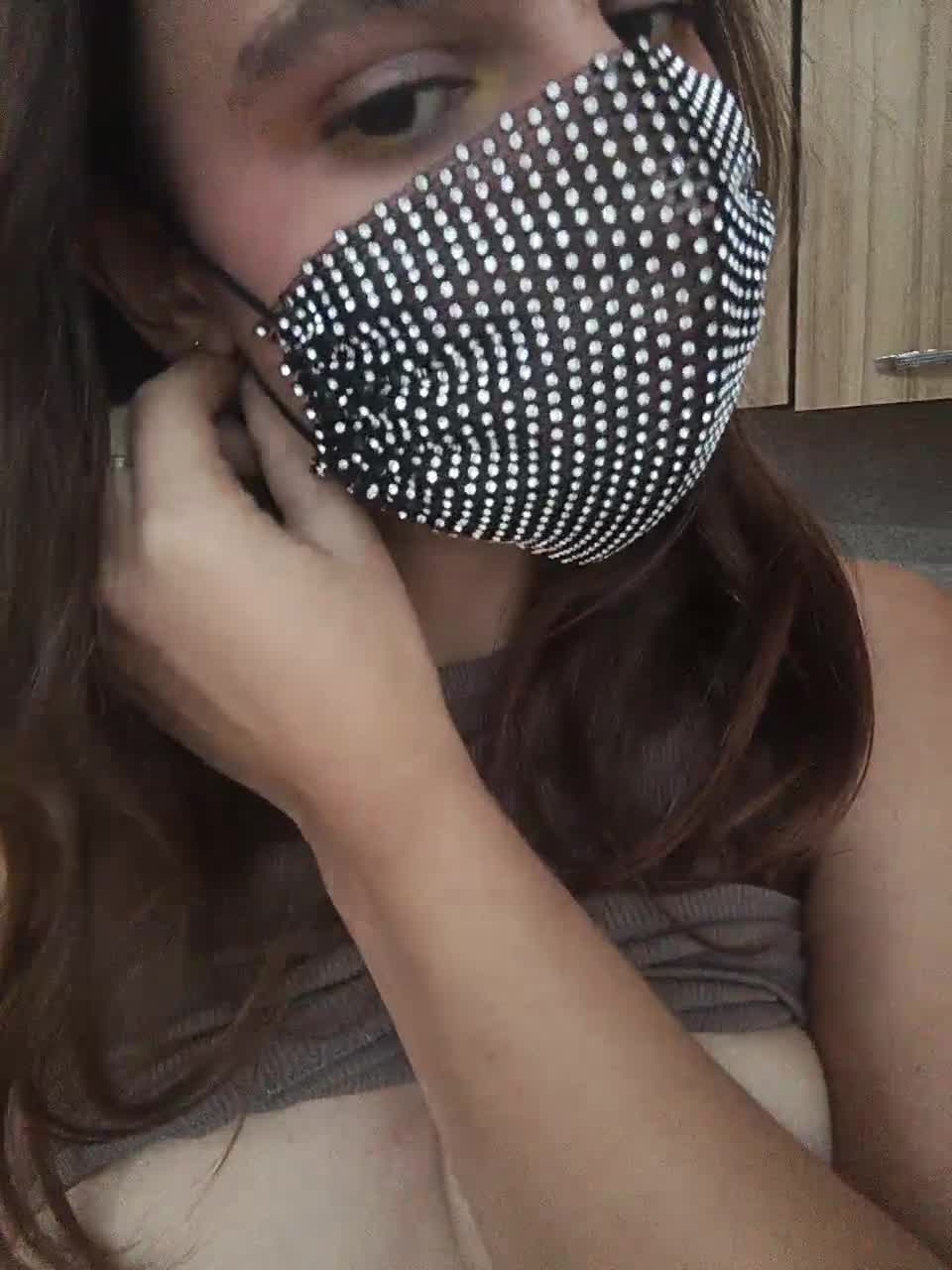 View or download file chocolatecherry on 2024-10-18 from bongacams