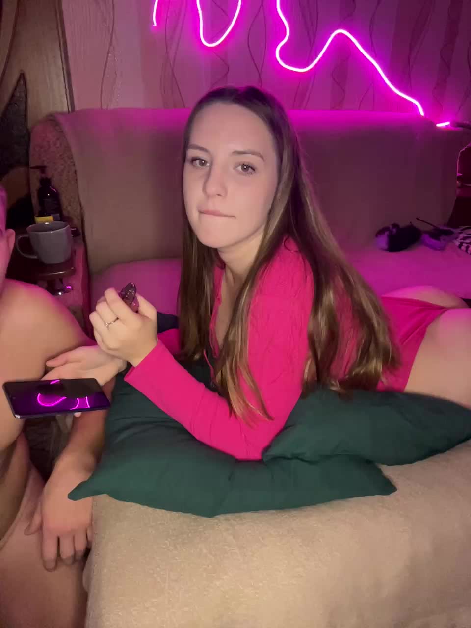 View or download file couple_sex on 2024-10-18 from bongacams