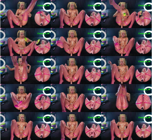 View or download file cream_baby on 2024-10-18 from bongacams