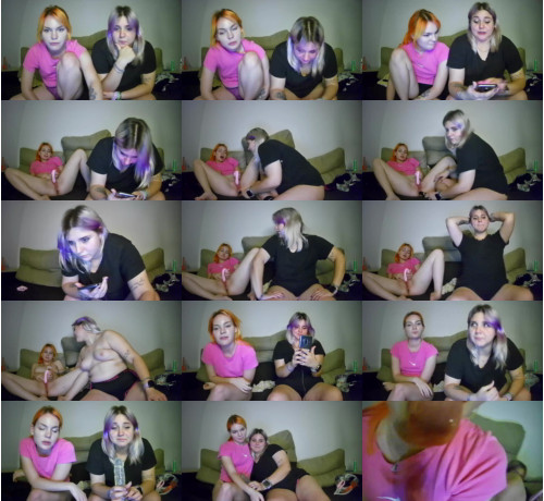 View or download file doublechris on 2024-10-18 from bongacams